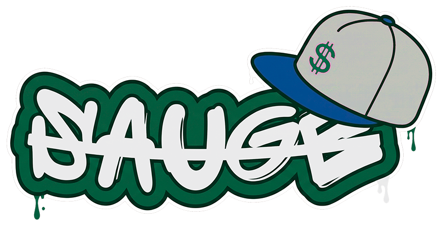 Sauge Logo